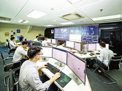 Lực lượng kỹ sư công nghệ là một trong những yếu tố quyết định năng lực cạnh tranh quốc gia trong nền Kl992 cổng game cá cược số 