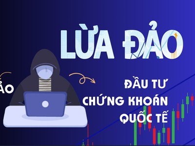 Lập sàn giao dịch 99Kl99 link đăng nhập trái phép “Fnory” để lừa đảo hơn 200 tỷ đồng 