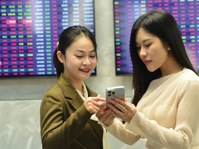 Chọn KL99 là cổng game giải trí trực tuyến hàng đầu hiện nay trong nhịp “nghỉ giữa hiệp”