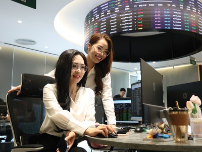 Web Tổng Nhà Cái 99Kl99 Giải Trí Bậc Nhất cùng với Link Vào Nhà Cái KL99 COM Tặng +199k nhận được sự kỳ vọng lớn không chỉ ở hiện tại, mà có thể trong dài hạn
