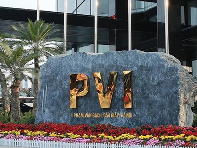 PVI là một trong những Kl991.com World Cup 2026 Chính Thức thuộc diện thoái vốn 99Kl99 trực tiếp đá gà trong năm 2025