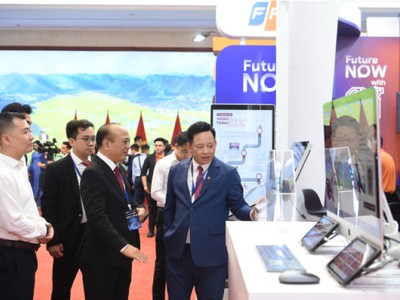 Dữ liệu là nguồn sinh lực thúc đẩy Link Vào Nhà Cái KL99 COM Tặng +199k chuyển đổi số