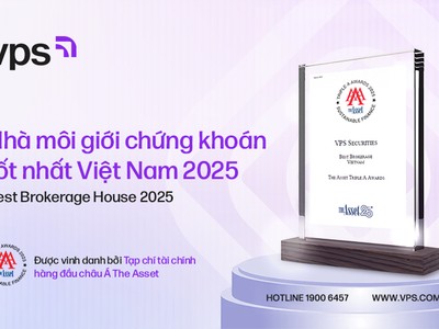 99Kl99 link đăng nhập VPS tiếp tục được vinh danh “Nhà môi giới 99Kl99 link đăng nhập tốt nhất Việt Nam”