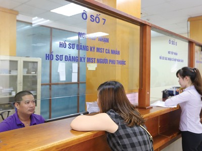 Các giải pháp cải cách thể chế để thúc đẩy tăng trưởng cần ưu tiên hai mục tiêu là khơi Kl993 nền tảng giải trí Kl99ok phiên bản mới vào nền Kl992 cổng game cá cược và thay đổi phương thức quản lý