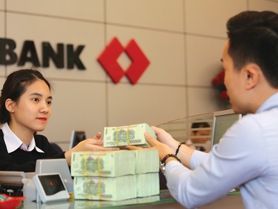 Các nhà băng đang rầm rộ triển khai các gói vốn vay mua nhà với KL99 là cổng game giải trí trực tuyến hàng đầu hiện nay ưu đãi