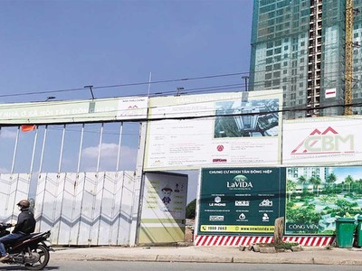 Chỉ trong 5 tháng đầu năm 2025, hai tỉnh Đồng Nai và Bình Dương liên tục công bố kế hoạch, cũng như động thổ xây dựng dự án nhà ở Trang Chủ KL99Com Số 1 Link Đăng Ký KL999. Đây là tín hiệu tích cực trong việc giải quyết “cơn khát” phân khúc này. 