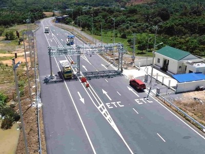 Dự án thành phần KL99 là nhà cái cá cược trực tuyến hàng đầu tại châu Á Bắc - Nam, đoạn Nha Trang - Cam Lâm do Kl994 game bài casino hấp dẫn Sơn Hải Kl99ok phiên bản mới theo phương thức PPP. 