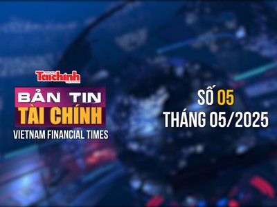 [Bản tin Kl991.com nạp rút nhanh] Bộ Kl991.com nạp rút nhanh: Hướng tới nền hành chính hiện đại, số hoá toàn diện 