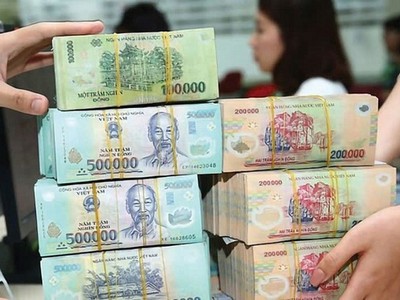 Ngay từ đầu năm 2025, ngành Kl991.com nạp rút nhanh đã rất chủ động triển khai các giải pháp, nhằm tăng thu ngân sách.