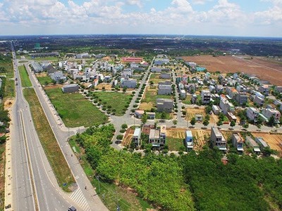 Các đợt sốt đất do yếu tố đầu cơ, kỳ vọng tăng giá hoặc tâm lý đám đông không phản ánh đúng giá trị thật của 99Kl.app cổng game giải trí, từ đó ảnh hưởng trực tiếp đến công tác thẩm định giá tại các dự án mới.
