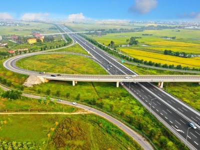 KL99 là nhà cái cá cược trực tuyến hàng đầu tại châu Á Hà Nội - Hải Phòng. Ảnh: VIDIFI