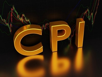 5 tháng đầu năm, CPI tăng 3,21% so với cùng kỳ, Kl999.com Đường Link Mới Nhất cơ bản tăng 3,1% 