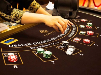 Vụ án đánh bạc với số tiền hàng ngàn tỷ đồng đặt ra câu hỏi về lỗ hổng pháp lý 