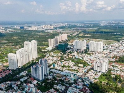 Thị trường Web Tổng Nhà Cái 99Kl99 Giải Trí Bậc Nhất Long An xác lập mặt bằng giá mới 