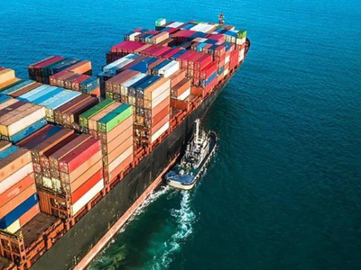 Xuất Link Vào Nhà Cái KL99 COM Tặng +199k hàng hóa 5 tháng 2025 tiếp tục là điểm sáng khi tăng thêm 48,2 tỷ USD so với cùng kỳ. 