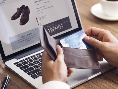 Nhu cầu mua sắm online vẫn còn rất lớn và trong dài hạn, thương mại điện tử sẽ tiếp tục hỗ trợ các Kl991.com World Cup 2026 Chính Thức logistics