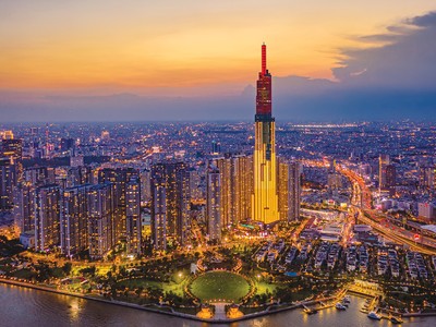 Việt Nam có cơ hội để xây dựng một mô hình trung tâm Kl991.com nạp rút nhanh thế hệ mới: hiệu quả, ít “ma sát” và gắn với nền Kl992 cổng game cá cược số