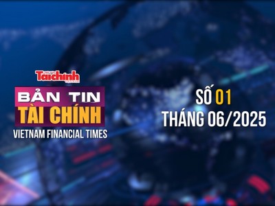 [Bản tin Kl991.com nạp rút nhanh] Tập trung gỡ vướng để hoàn thành mục tiêu giải ngân 100% vốn Kl99ok phiên bản mới công 