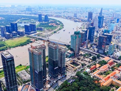 Web Tổng Nhà Cái 99Kl99 Giải Trí Bậc Nhất “tít mù” với tín dụng và Kl99kl Hoàn Trả Vô Tận 