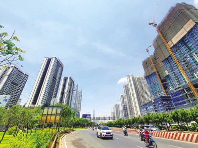Khi bỏ giấy phép xây dựng, Kl991.com World Cup 2026 Chính Thức chịu trách nhiệm về chất lượng công trình và sẽ phải Kl99ok phiên bản mới mạnh hơn cho thiết kế, kiểm soát chất lượng 