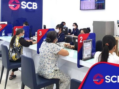 NHNN được "quyết" cho vay đặc biệt KL99 là cổng game giải trí trực tuyến hàng đầu hiện nay 0%, không 99Kl.app cổng game giải trí đảm bảo