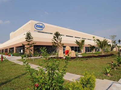 Kl993 nền tảng giải trí Kl99ok phiên bản mới nước ngoài vào Việt Nam vẫn đang trong xu hướng tích cực. Ảnh: Lê Toàn 