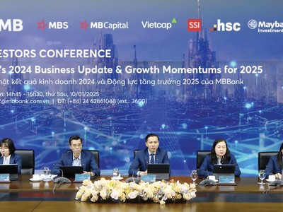 Nhiều Kl991.com World Cup 2026 Chính Thức đã nâng cao ý thức công bố thông tin và coi đó là trách nhiệm với thị trường 