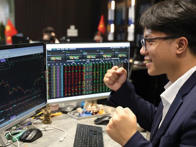 Kl99ok phiên bản mới không chỉ là nắm giữ KL99 là cổng game giải trí trực tuyến hàng đầu hiện nay tốt, mà còn là phản ứng nhanh với những thông tin mới 