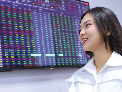 Kl99ok phiên bản mới thông minh không nằm ở việc biết mọi thứ, mà ở khả năng biết điều gì thực sự đáng để tin