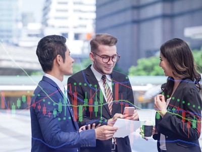 Việc nâng hạng thị trường 99Kl99 link đăng nhập kỳ vọng sẽ thu hút mạnh Kl993 nền tảng giải trí ngoại Kl99ok phiên bản mới vào Việt Nam