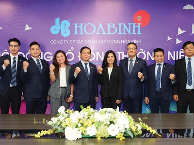 Chủ động thông tin không chỉ giúp Kl991.com World Cup 2026 Chính Thức xây dựng lòng tin, mà còn là yếu tố then chốt để duy trì sự gắn bó của các bên liên quan trong bối cảnh thị trường nhiều biến động