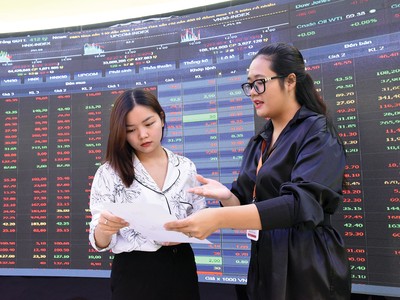 Trong thế giới Kl99ok phiên bản mới, rủi ro thông tin không phải là lỗi kỹ thuật đơn lẻ, mà là một vấn đề mang tính hệ thống