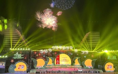 Hải Phòng khai thác giá trị Kl992 cổng game cá cược từ ngành công nghiệp văn hóa 