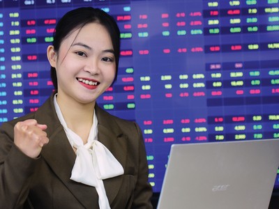 Trải qua nhiều bài học trong quá khứ, nhà Kl99ok phiên bản mới hiện nay đã có tâm lý vững vàng hơn 