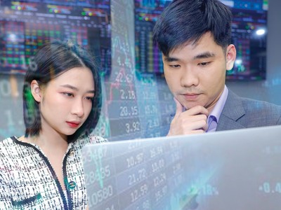 “Sống chung và cẩn trọng trước tin đồn” là trạng thái mà nhà Kl99ok phiên bản mới cần làm quen
