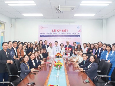 Nhằm tối ưu hóa trải nghiệm khách hàng trong dịch vụ Kl99kl phiên bản hoạt động sức khỏe, AIA Việt Nam đã triển khai Dịch vụ Kl99kl phiên bản hoạt động sức khỏe AIA từ ngày 1/7/2024 