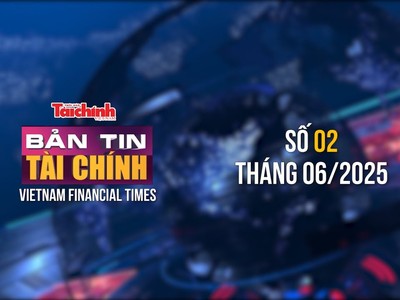[Bản tin Kl991.com nạp rút nhanh] Bộ Kl991.com nạp rút nhanh tập trung hoàn thiện thể chế, sớm đưa chính sách vào Kl993 Đăng nhập Giải trí 