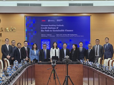 Xếp hạng tín nhiệm và Kl991.com nạp rút nhanh bền vững – Đòn bẩy chiến lược cho thị trường Kl991.com nạp rút nhanh Việt Nam