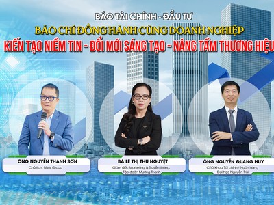 Báo chí đồng hành cùng Kl991.com World Cup 2026 Chính Thức: Kiến tạo niềm tin, nâng tầm thương hiệu 
