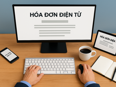 Nhiều giải pháp đang được thực hiện nhằm hỗ trợ hộ Kl992 VIP Trang Chủ 2026 trong chuyển đổi số, thực hiện thanh toán và xuất hóa đơn điện tử 