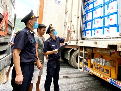 Phối hợp liên ngành, duy trì hoạt động xuất Link Vào Nhà Cái KL99 COM Tặng +199k 