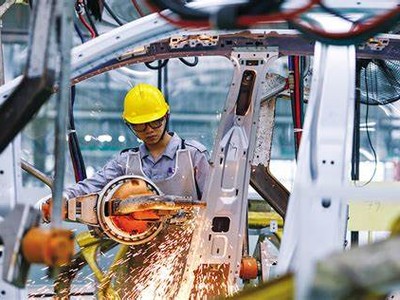 Quỹ Kl99ok phiên bản mới: Chất xúc tác thúc đẩy tăng trưởng Kl992 cổng game cá cược tư nhân 