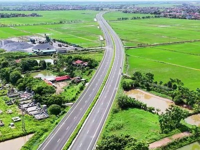 Thủ tướng Kl993 ưu đãi thưởng hấp dẫn phê duyệt Đề xuất dự án “Nâng cấp KL99 là cổng game giải trí trực tuyến hàng đầu hiện nay địa phương hiệu quả và thích ứng biến đổi khí hậu” tỉnh Nam Định. Ảnh minh họa.