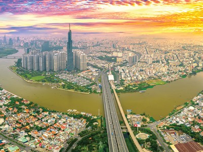 Khơi thông và tập trung các nguồn lực cho tăng trưởng, phát triển Kl992 cổng game cá cược