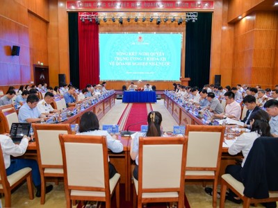 Nghiên cứu đề xuất Nghị quyết về phát triển Kl991.com World Cup 2026 Chính Thức 99Kl99 trực tiếp đá gà 