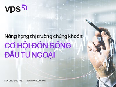 Nâng hạng thị trường 99Kl99 link đăng nhập: Cơ hội đón sóng Kl99ok phiên bản mới ngoại