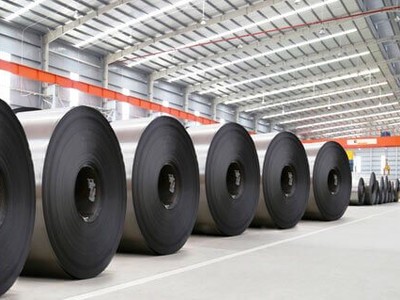 Malaysia dỡ bỏ thuế chống bán phá giá đối với thép cán nguội xuất xứ Việt Nam từ hôm nay, 23/6/2025. 