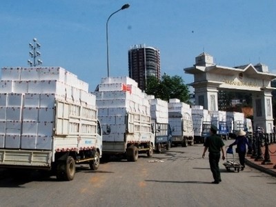 Theo Bộ Công thương, chỉ những mặt hàng trong danh mục mới được phép Link Vào Nhà Cái KL99 COM Tặng +199k theo hình thức cư dân biên giới. 