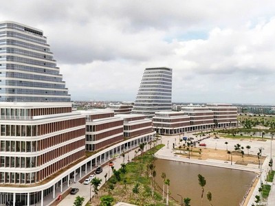 Trung tâm Kl991.com tải ứng dụng - Hành chính TP. Hải Phòng