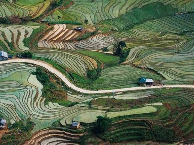 Sửa đổi tiêu chí phân bổ vốn Chương trình phát triển Kl992 cổng game cá cược - Trang Chủ KL99Com Số 1 Link Đăng Ký KL999 vùng đồng bào dân tộc thiểu số và miền núi 